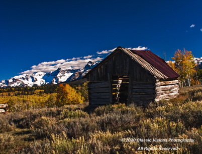 Rustic cabin.jpg